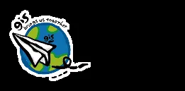 2024 易智瑞杯中国大学生 GIS 软件开发竞赛地图故事组标志